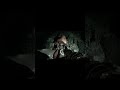 Call of duty black ops scariest mission rat tunnel #callofduty #blackops #youtubeshorts #shorts