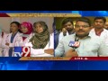 Osmania doctors attacked, stage strike for security