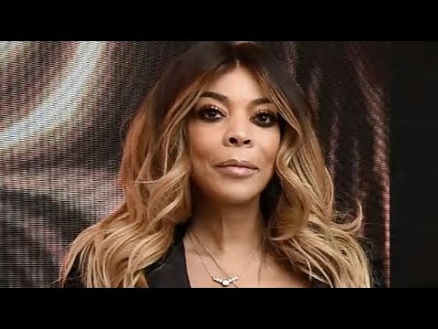 What We Didn’t Know About Wendy Williams