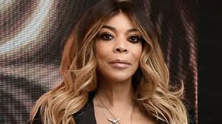 What We Didn't Know About Wendy Williams