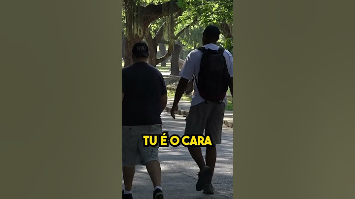 O pior mágico do mundo 😂 #shorts