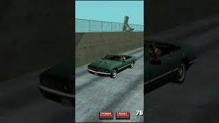 Gta sa fastest car shorts gta gta5 respect subscribe youtubeshorts