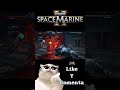 Derrotando a bruto infernal, por el emperador!!!!!!
