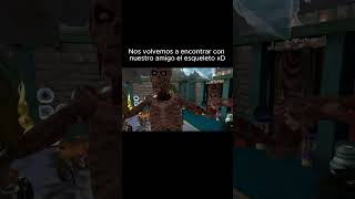 Loco's house (EverQuestII) #short19