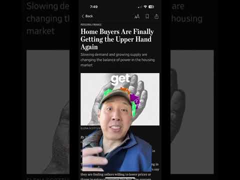 Thumbnail for Michael Chang