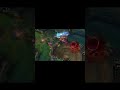 try this before it gets Patched #shorts