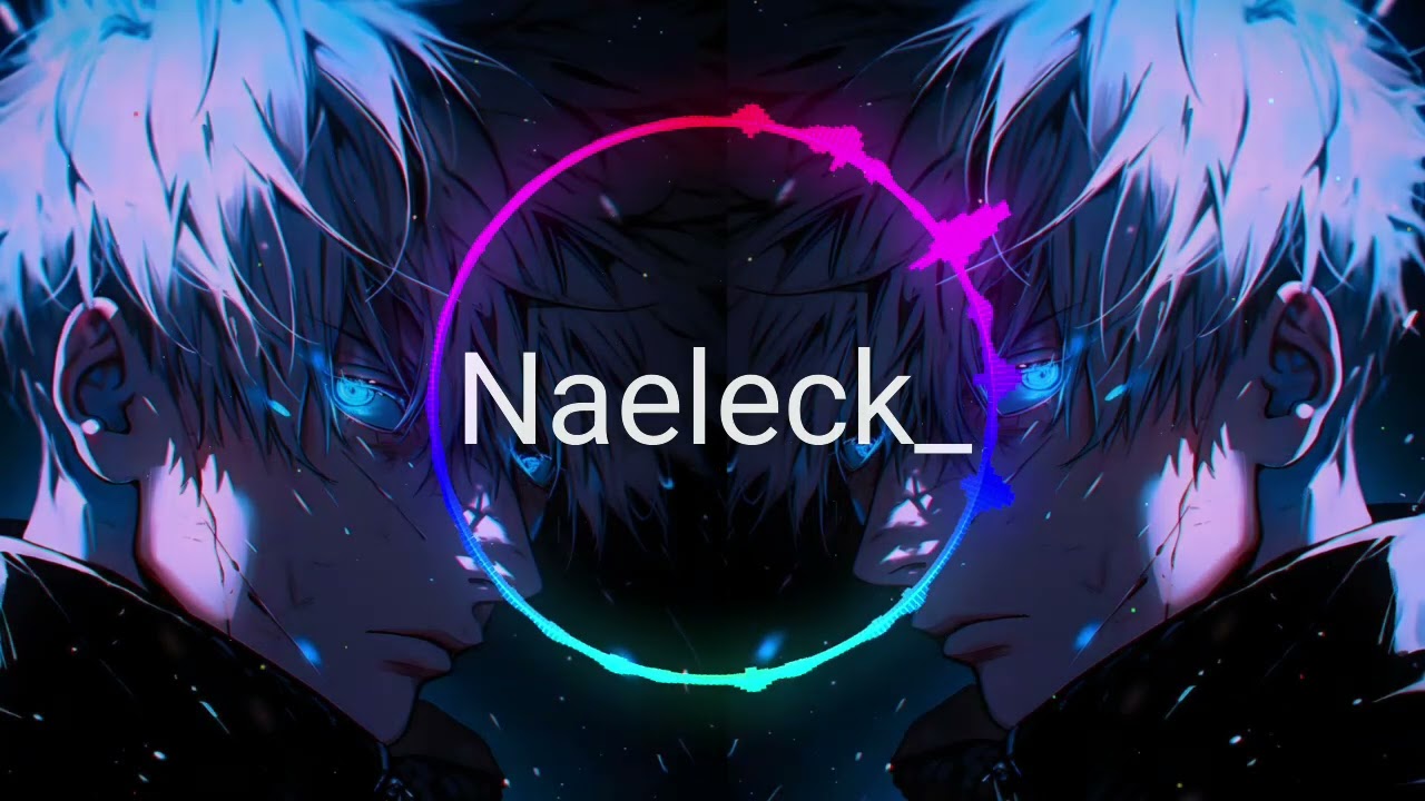 Naeleck Burning Wish feat Roniit House( NCS Copyright Free Music )