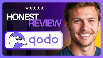 Qodo Review: Best AI Code Testing Tool in 2025?