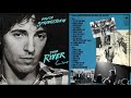 Bruce Springsteen: The River - Full Album Live
