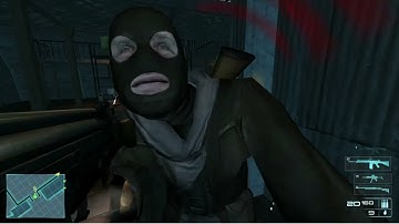 SAS Secure Tomorrow - Part 9