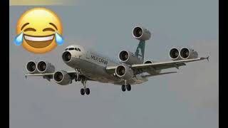 goofy ahh planes 💀💀💀💀💀💀💀💀💀💀💀💀💀💀💀💀💀💀💀💀💀💀💀💀💀💀💀