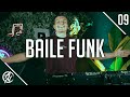 BAILE FUNK LIVESET 2022 | 4K | #9 | The Best of Baile Funk 2022 by Adrian Noble | Funk, Brazil
