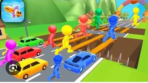 Shape Shifting - لعبة Max Level - طريقة اللعب من  - تطبيق لعبة الهاتف المحمول All Level  36,37,38