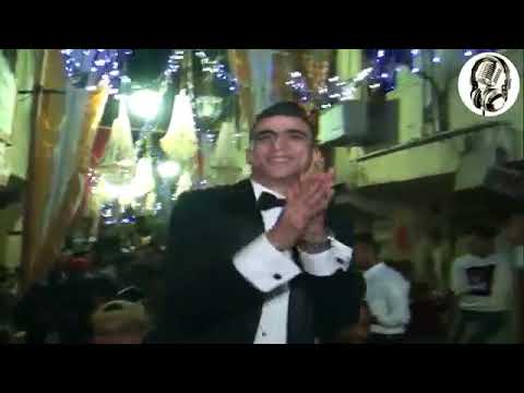 ناس ولاد لذينا