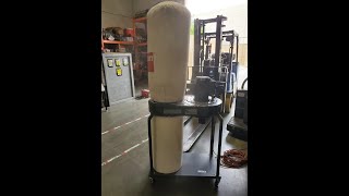 20201009 092759
