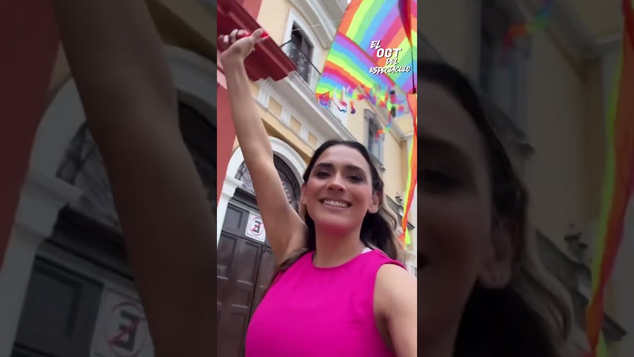 ZUDIKEY RODRIGUEZ CON LIAN Y ANTONELLA DE VIAJE DE AVENTURA #exatlónméxico #exatlón #exatlon2025