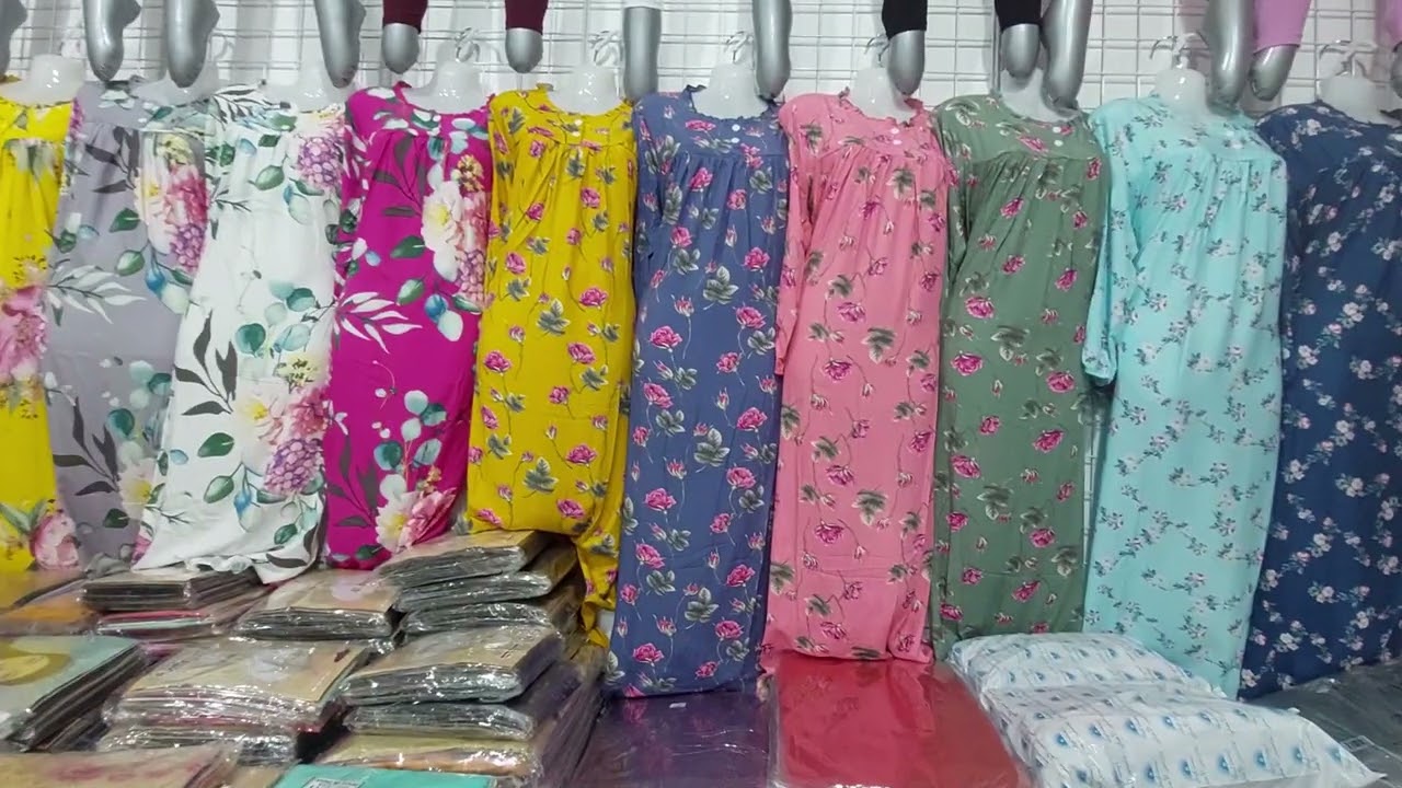 محل  رقم b19 سوق عجمان الشعبي