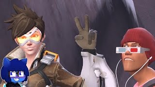 Overwatch: My Thoughts [OPEN BETA]
