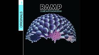 Famous Daylight by Ramp from Come Into Knowledge Profile