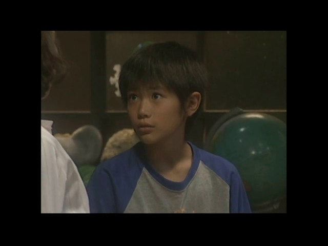 真夏のメリークリスマス 動画ともしも春馬さんが涼兄ちゃん 竹野内豊さん になったらフォト Dear Haruma 真夏のメリークリスマス 動画ともしも春馬さんが涼兄ちゃん 竹野内豊さん になったらフォト Dear Haruma