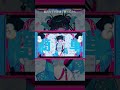 【16歳最速カバー】アクト╱ Giga & TeddyLoid - feat. Daoko 【歌ってみた】Zillah