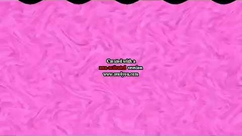 Klasky Csupo in Videoup v7 Effects