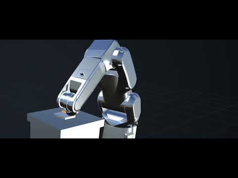 AI Native 3D Solid Modeling Kernel