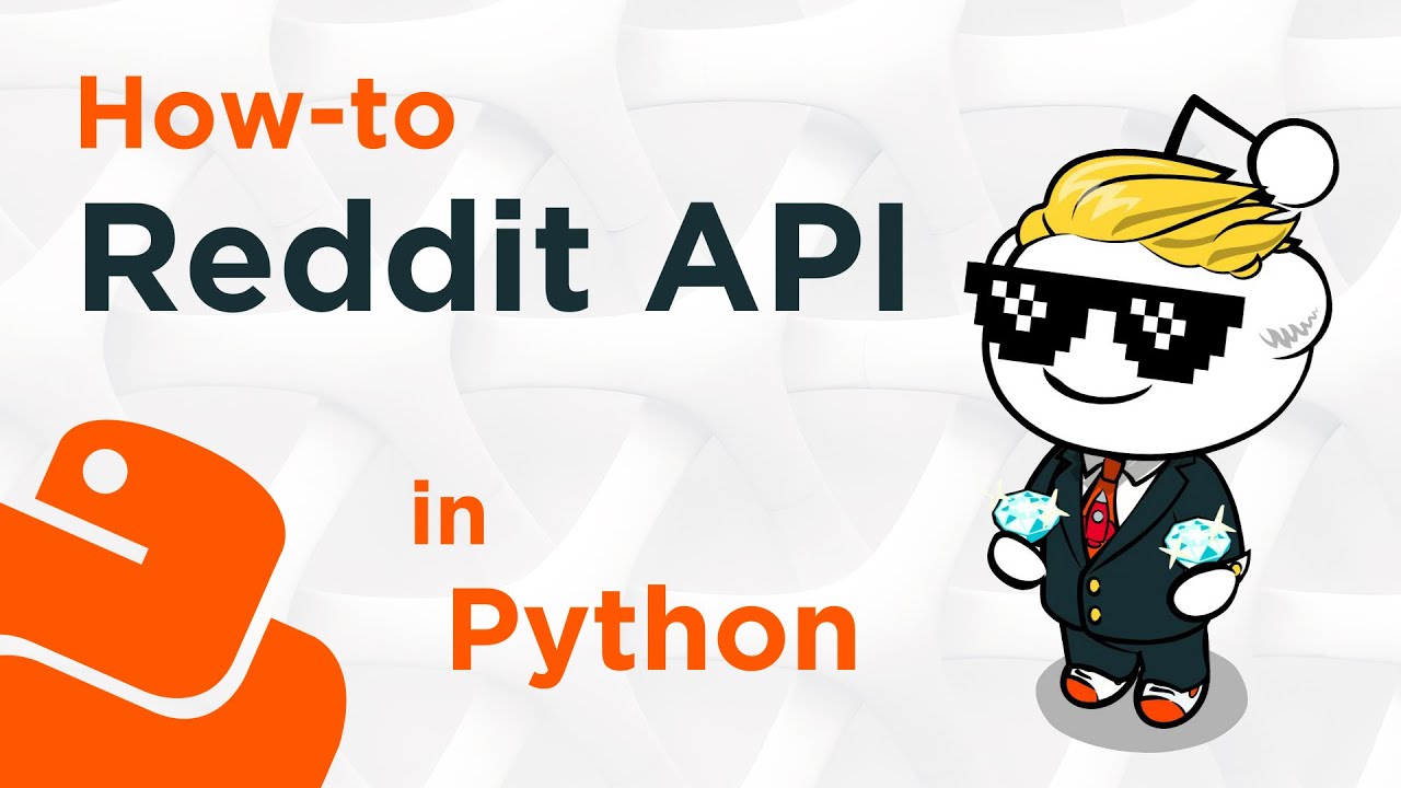 Creating a Healthy Ecosystem for Reddit Data and Reddit Data API Access -  Upvoted