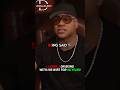 LL Cool J Parle De Ses 40 Ans De Vie Commune Avec Sa Femme C EST CE QUE JE FAIS mp3