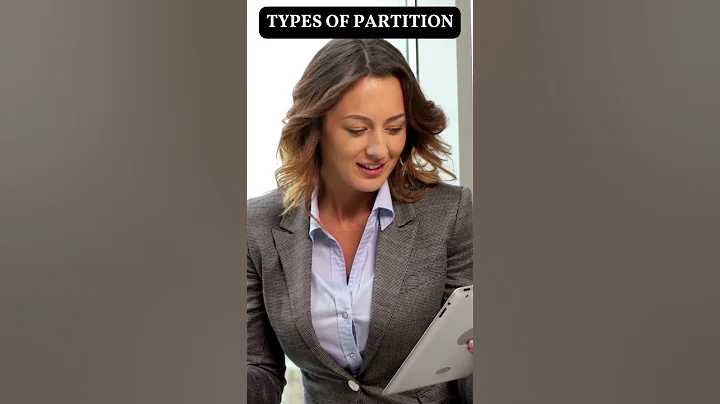 Stuck with a Co-Owner? Partition Action 101