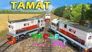 Download Lagu \ MP3 Download Lagu \ MP3