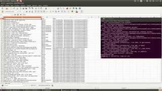 Scraping Google Shopping Using Selenium