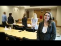 The Family Court without a Lawyer - Video 2 of 3