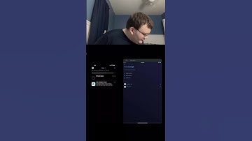 Demonstrating SimpleX Chat
