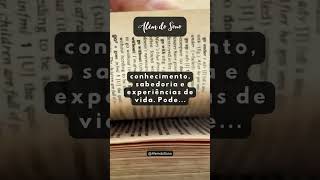 Sonhar com Livros 📚✨ | Significado e Simbolismo