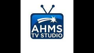 September 20th Announcements