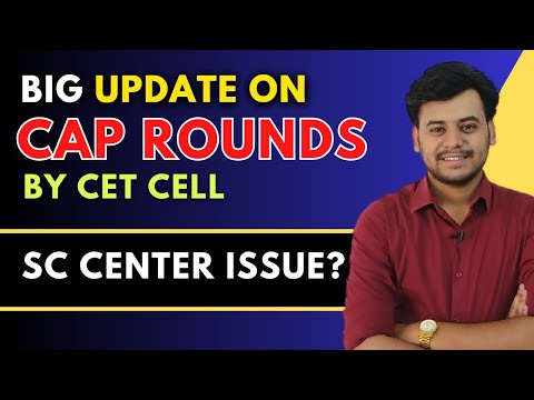 New Update From