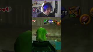 I Cant Believe I Got This So Easily See More Twitch.tvallystarla