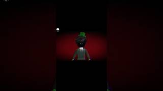 Im Not Hurt At All... Feat Kaxtin Tags