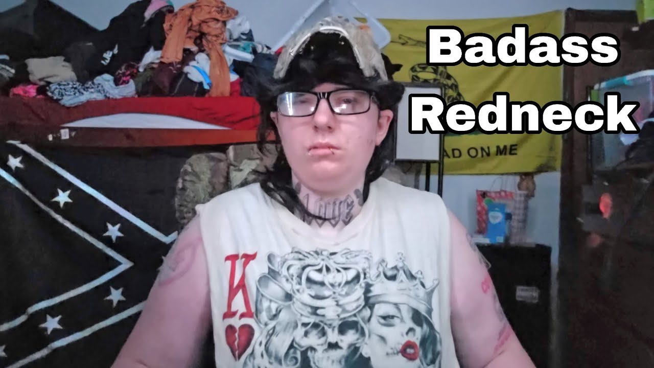 I Found My Realtree Camo Hat!! 