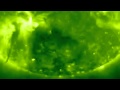 UFO. Giant Alien Ships Around The Sun. НЛО. PART 6.