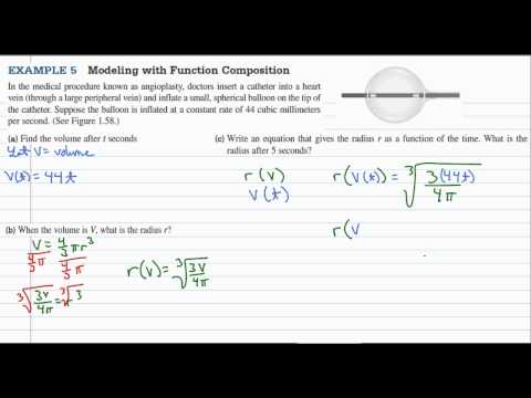 Precalc 1 4