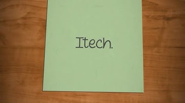 Root Redmi 2 Prime MIUI8 without PC in few seconds