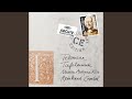 Telemann: Tafelmusik - Banquet Music In 3 Parts / Production 1 - 5. Solo - 1. Cantabile