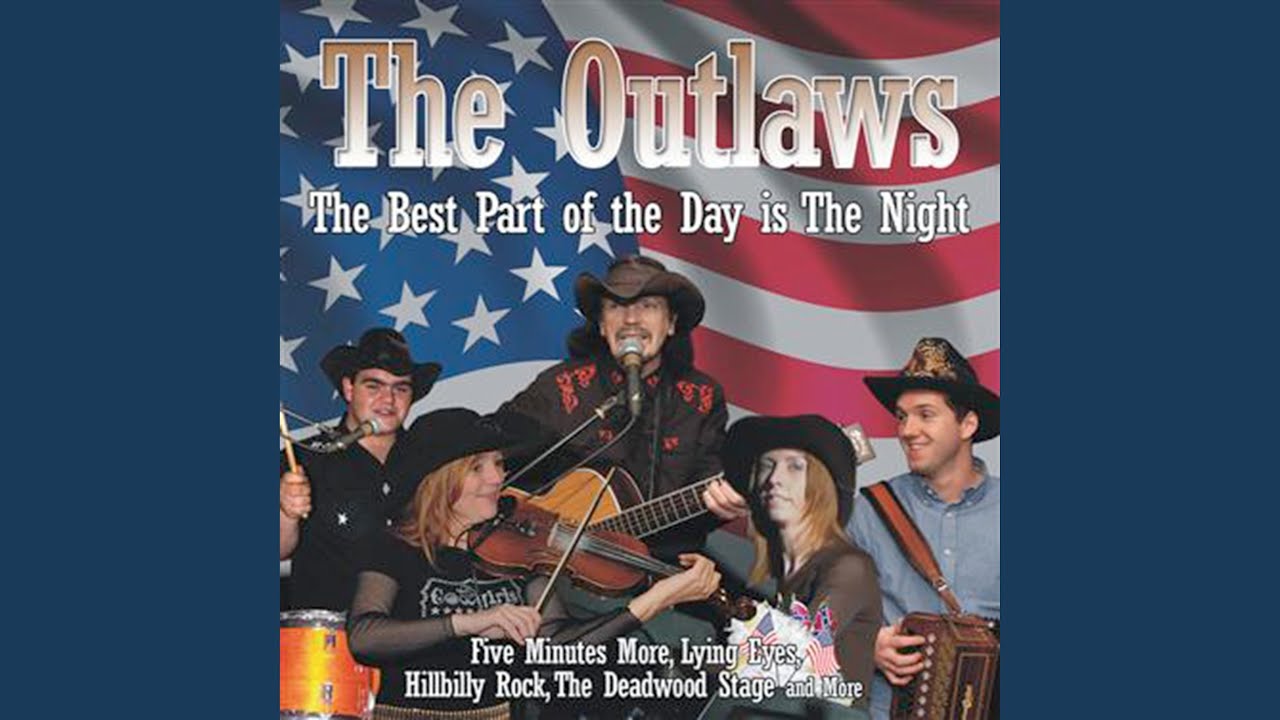 在 YouTube 上觀看「My Mountain Rosa Lee」 在 YouTube 上觀看「My Mountain Rosa Lee」