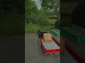 farming simulator 25