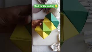 Diy 💚💛✨ #diy #handmade #art #viral #vlog #viralshorts #shorts