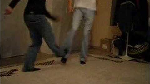 Duojumpstyle-Tutorial (part 2)