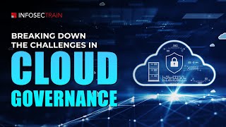 Cloud Governance EXPOSED Navigating the Hidden Challenges