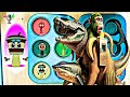 Sprunki Bomradino Crocodilo AnimationSIGMA Song (Cover) #sprunki#brainrot#incrediboxsprunki